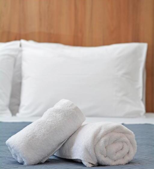 テラス付き１ベッドルームアパートメント, Ellie Apartments Stalida