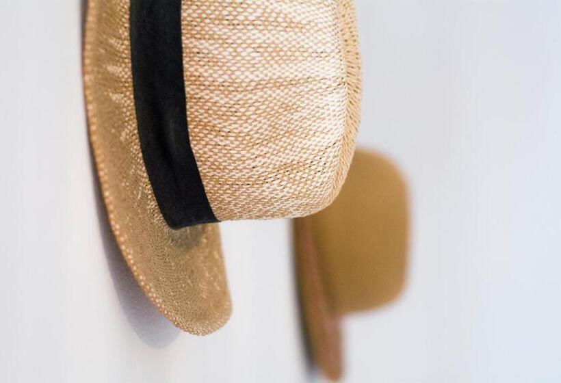 景色の見える一ベッドルームアパートメント, Ellie Apartments Stalida