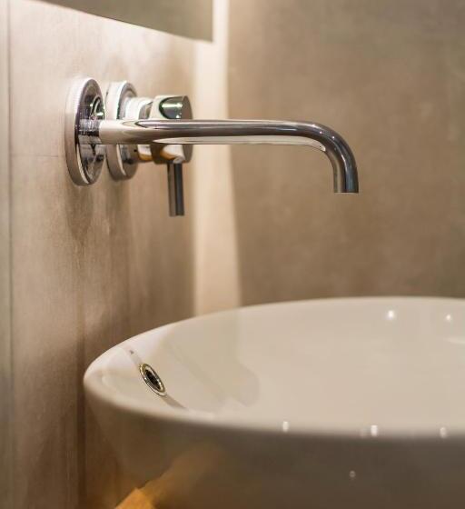 １ベッドルームのスーペリアアパートメント, Ellie Apartments Stalida