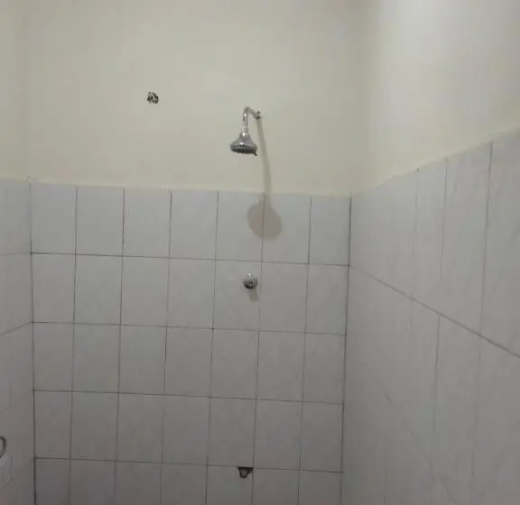 اتاق استاندارد, Gaia Eco Hub Bnb