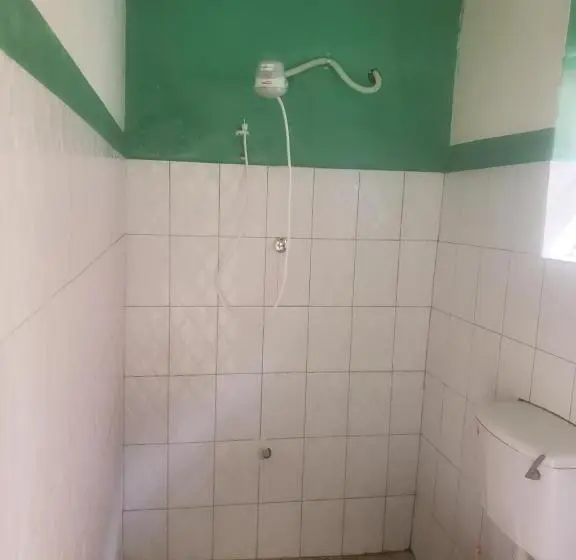 اتاق استاندارد با بالکن, Gaia Eco Hub Bnb