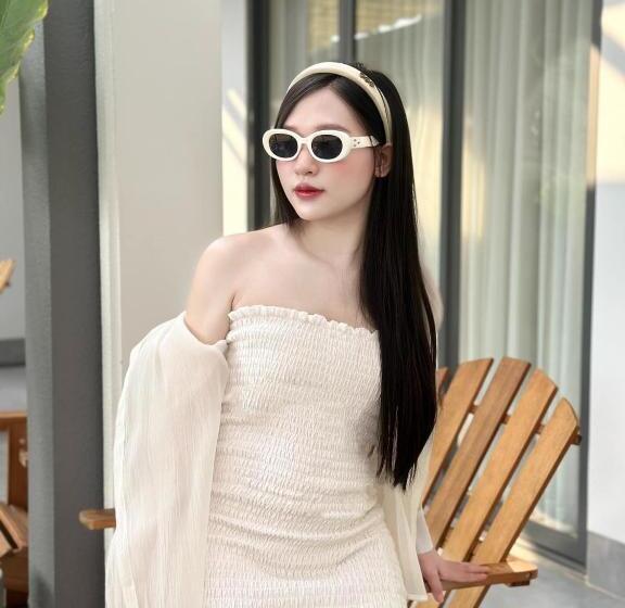 اتاق لوکس خانوادگی, Hoàng Khang Hotel Khách Sạn Buôn Ma Thuột