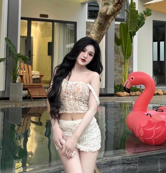 اتاق لوکس خانوادگی, Hoàng Khang Hotel Khách Sạn Buôn Ma Thuột