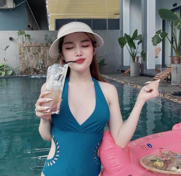 اتاق لوکس خانوادگی, Hoàng Khang Hotel Khách Sạn Buôn Ma Thuột