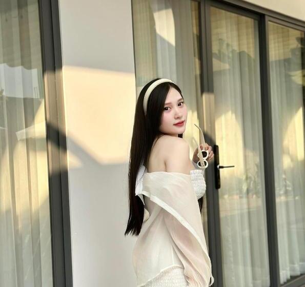 اتاق لوکس, Hoàng Khang Hotel Khách Sạn Buôn Ma Thuột