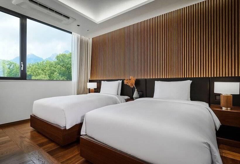 سوییت, Paraspara Seoul