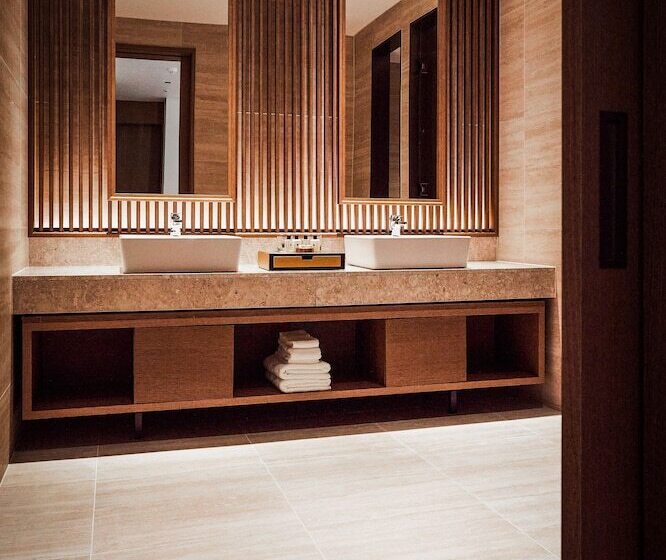 سوییت, Paraspara Seoul