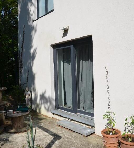 חדר סטנדרט, La Cave Au Chat Pitre  Le Fenil