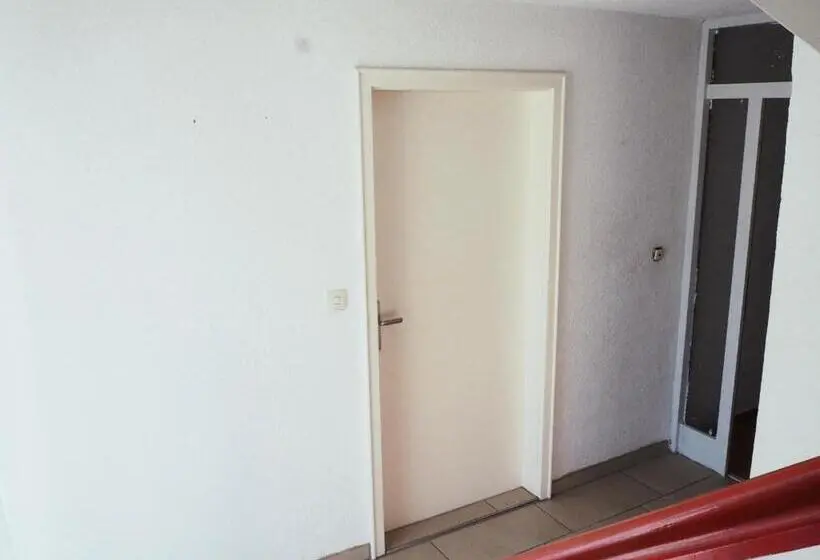 Standard-huone Parveke, Neumarkt Wohnung