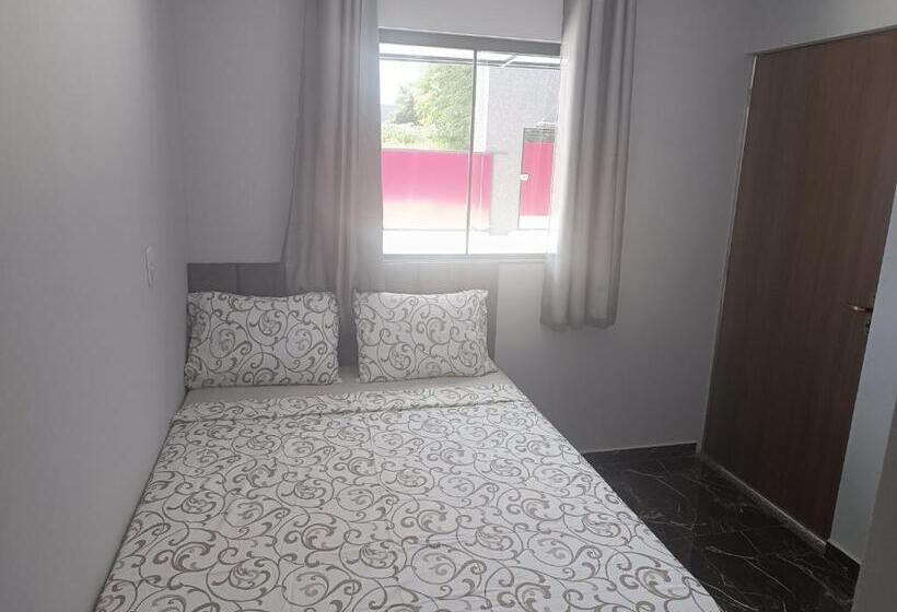 غرفة قياسية, Rd