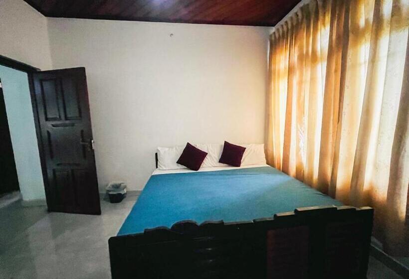 Standard Room, Sunbeamvilla