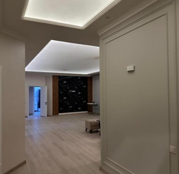 חדר סטנדרט, Rishtan Guest House Rishton