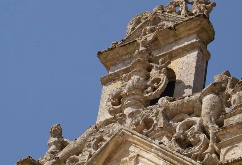 スーペリアールーム, Château De Tilly