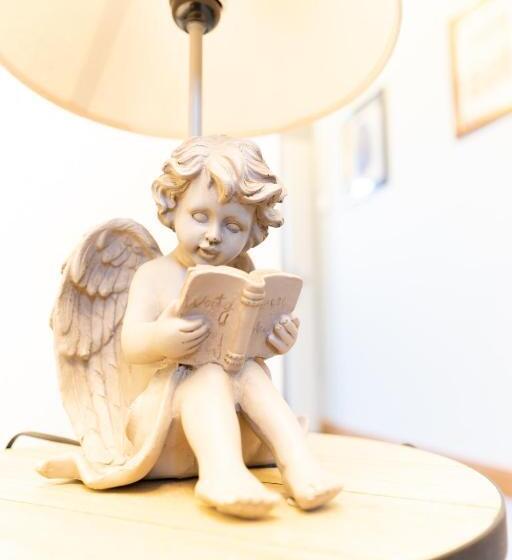 Люкс Повышенной Комфортности, Château De Tilly