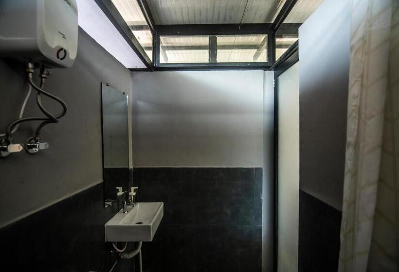 Studiou Standard cu Vedere la Grădină, Tenpy Tiny Snug Obelix At The Homested, Neral