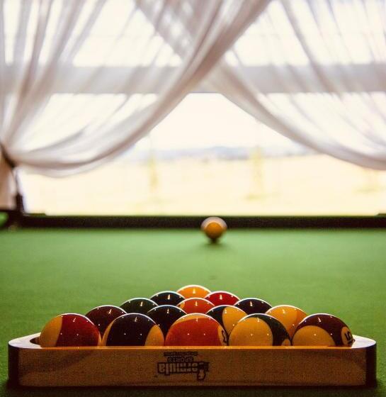 חדר סטנדרט מותאם לאדם עם מוגבלויות, Carpe Diem Guesthouse