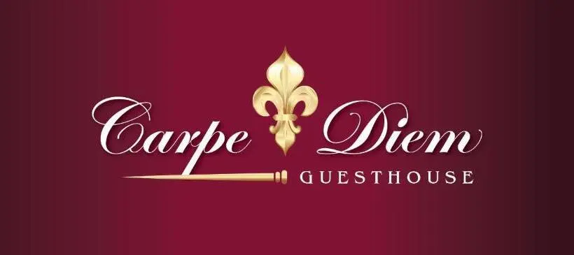 ガーデンビュースタンダードルーム, Carpe Diem Guesthouse