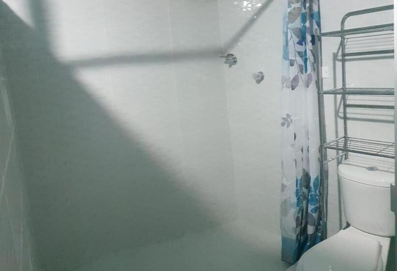 스탠다드 룸, Hostal Perla Del Norte