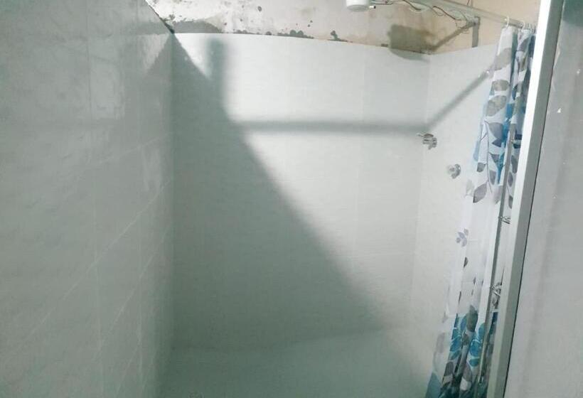 스탠다드 룸, Hostal Perla Del Norte