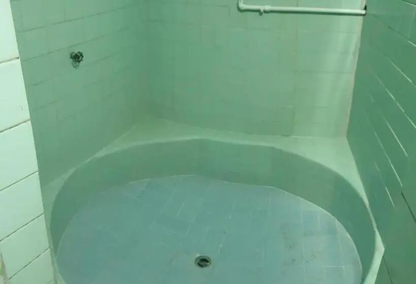 Standard-huone, Hostal Perla Del Norte