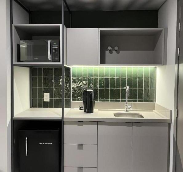 Cameră Cvadruplă Standard, Não Tem Vagas Mais , O Aplicativo Tá Com Bugue E Está Deixando Fazer Reserva, Porém Não Tem Mais Dis