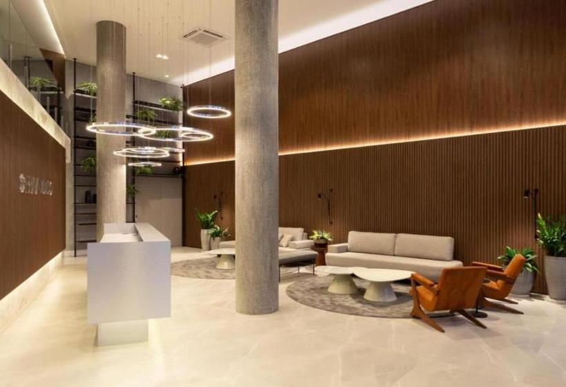 Cameră Cvadruplă Standard, Não Tem Vagas Mais , O Aplicativo Tá Com Bugue E Está Deixando Fazer Reserva, Porém Não Tem Mais Dis