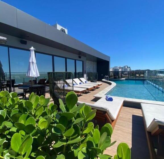 Cameră Cvadruplă Standard, Não Tem Vagas Mais , O Aplicativo Tá Com Bugue E Está Deixando Fazer Reserva, Porém Não Tem Mais Dis