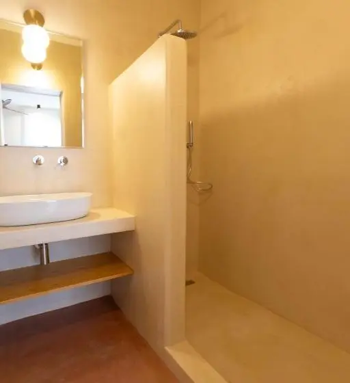 Standard-huone, Al Poggiale Residenza Mediterranea