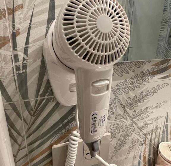 اتاق لوکس, Ro&ro Napoli Luxury Rooms