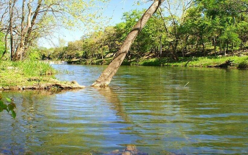 발코니가 있는 스위트, Messina Inn