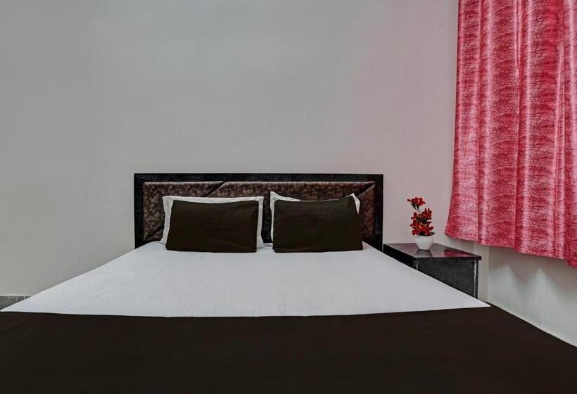 Трехместный Номер Классика, Vs Galaxy