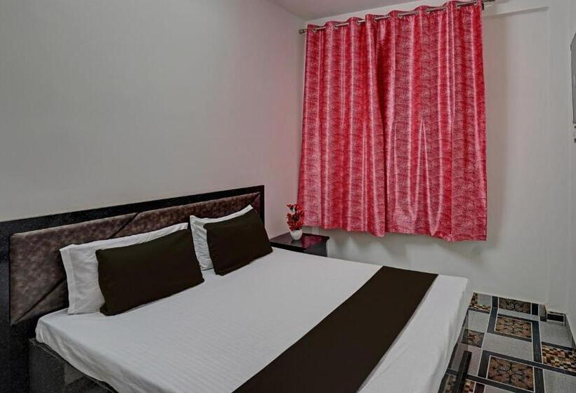 Трехместный Номер Классика, Vs Galaxy