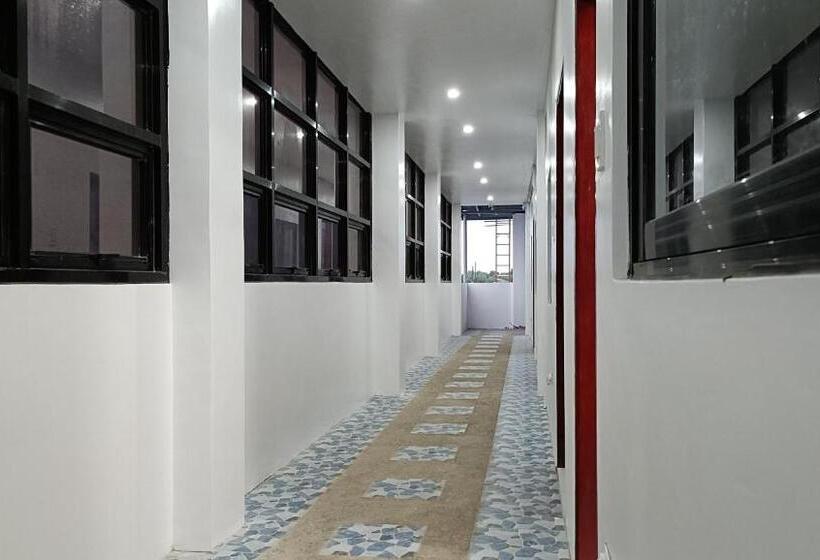 ファミリーステューディオ, Solis Mansion Resort And Events Place Up To 70 Plus Pax