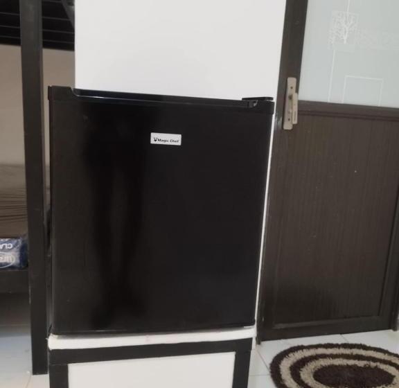 ファミリーステューディオ, Solis Mansion Resort And Events Place Up To 70 Plus Pax