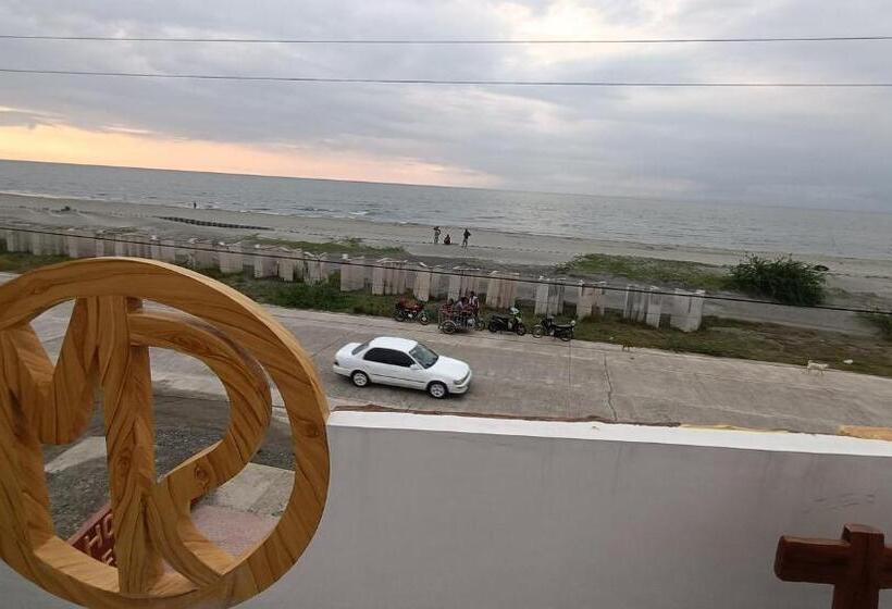 ファミリーステューディオ, Solis Mansion Resort And Events Place Up To 70 Plus Pax