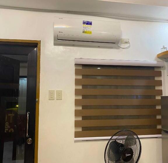 ファミリーステューディオ, Solis Mansion Resort And Events Place Up To 70 Plus Pax