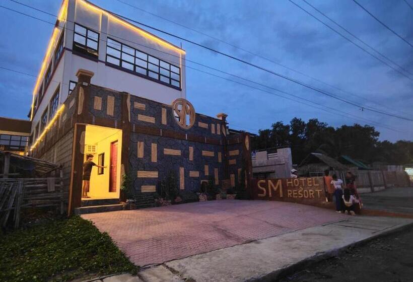 コンフォートトリプルルーム, Solis Mansion Resort And Events Place Up To 70 Plus Pax