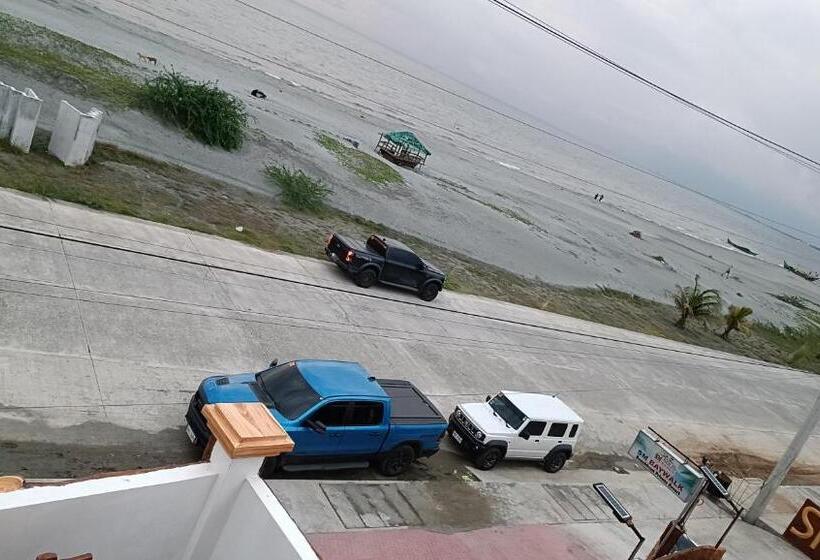 コンフォートトリプルルーム, Solis Mansion Resort And Events Place Up To 70 Plus Pax