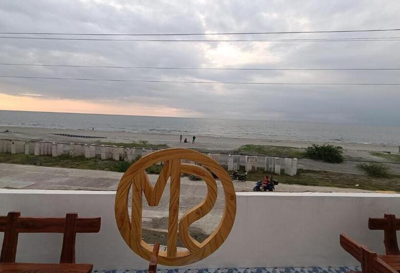 コンフォートトリプルルーム, Solis Mansion Resort And Events Place Up To 70 Plus Pax