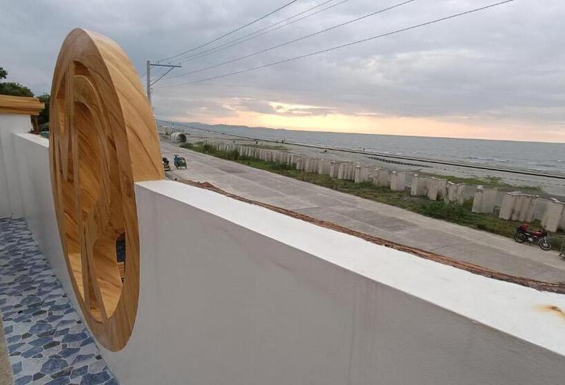 コンフォートトリプルルーム, Solis Mansion Resort And Events Place Up To 70 Plus Pax