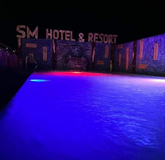 スタンダードルーム, Solis Mansion Resort And Events Place Up To 70 Plus Pax