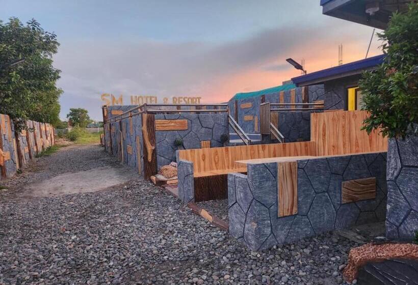 スタンダードルーム, Solis Mansion Resort And Events Place Up To 70 Plus Pax