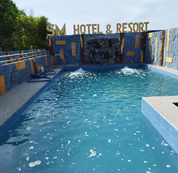 スタンダードルーム, Solis Mansion Resort And Events Place Up To 70 Plus Pax