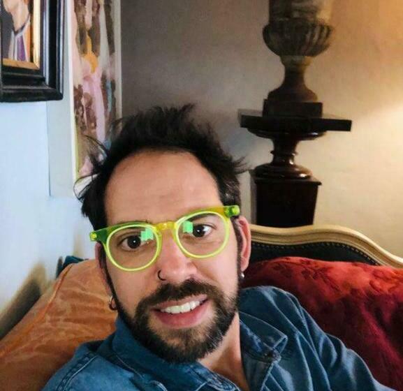 חדר סטנדרט, Maison D'hôtes Les Volets Verts Et Sa Brocante