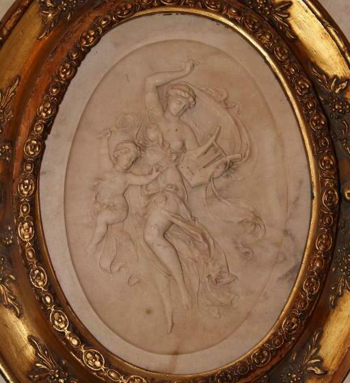 غرفة سوبيريور, Sainte Hélène Chambres D Hôtes & Appartement