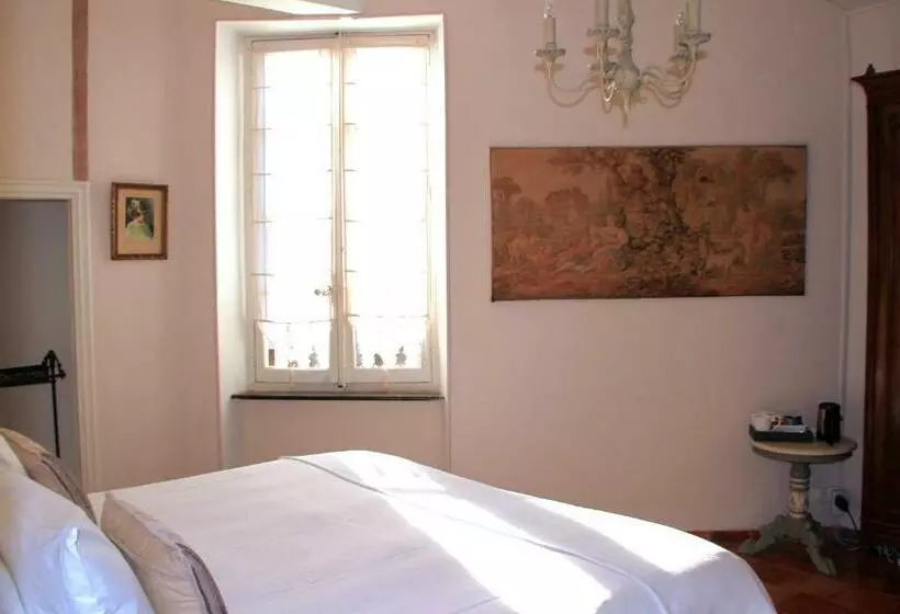 スーペリアールーム, Sainte Hélène Chambres D Hôtes & Appartement