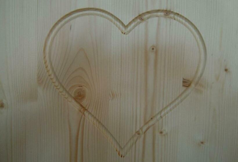 标准单人间, Klosterweiherhof