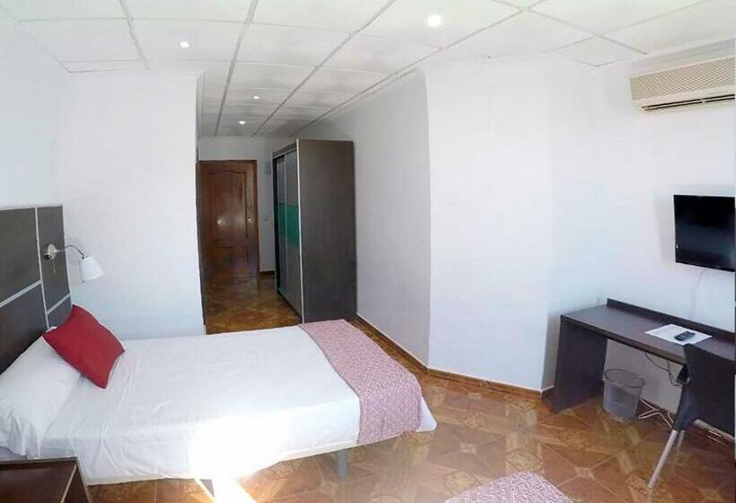 Номер Стандарт, Sagunto