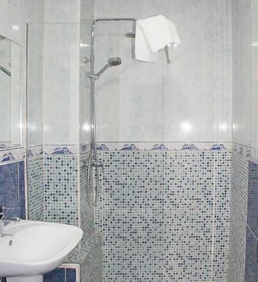 Номер Стандарт, Sagunto