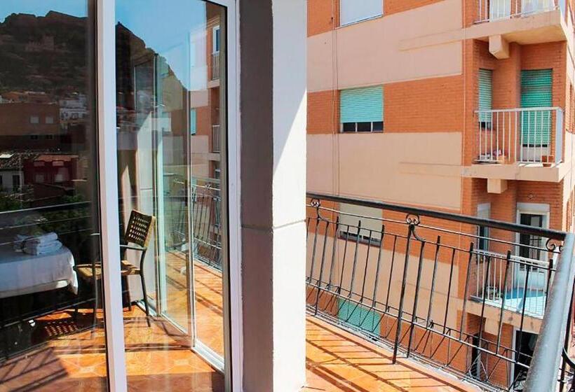 Номер Стандарт, Sagunto